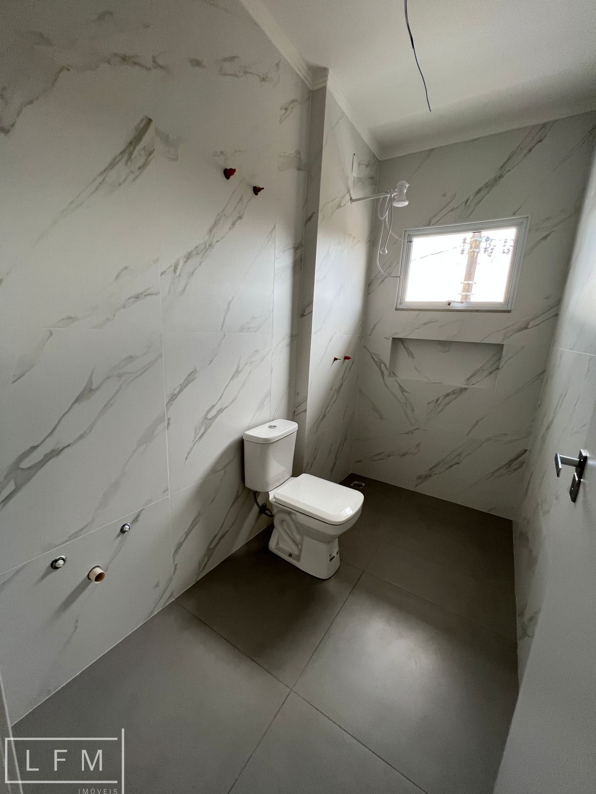 Sobrado, 2 quartos, 120 m² - Foto 15