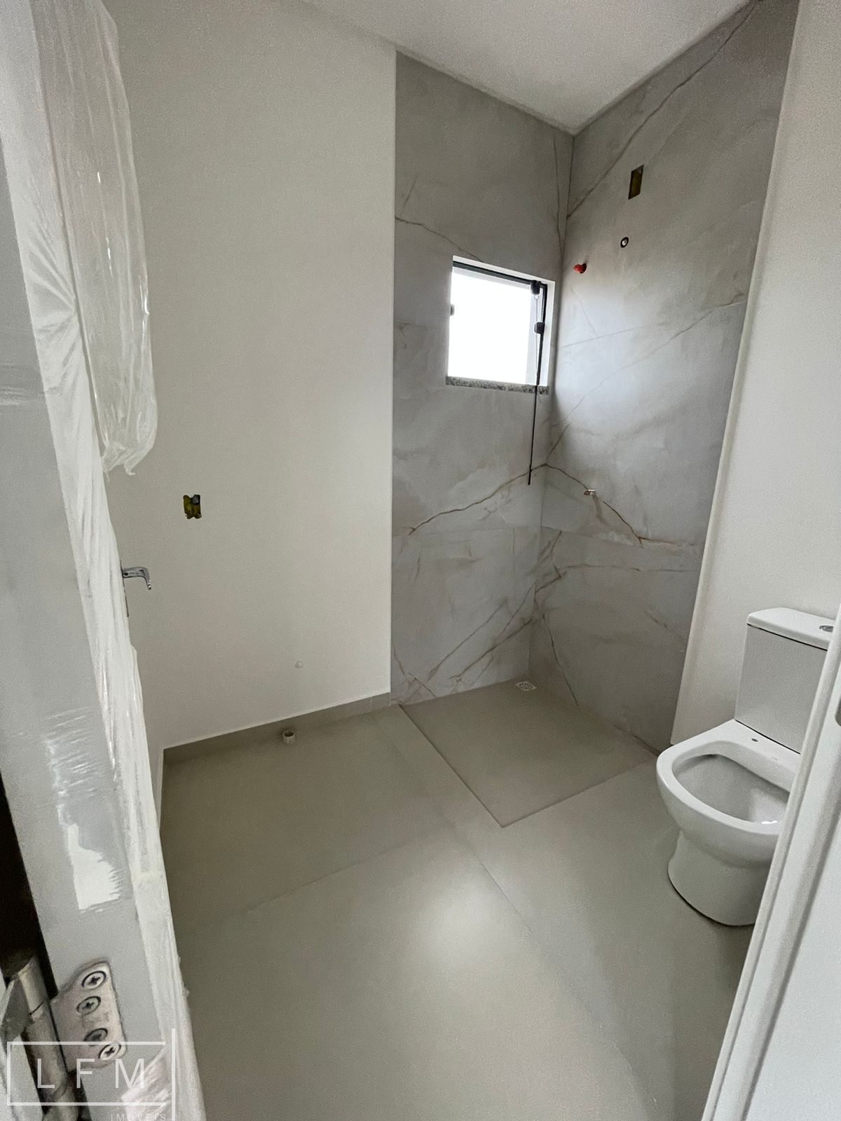 Sobrado à venda com 3 quartos, 129m² - Foto 38