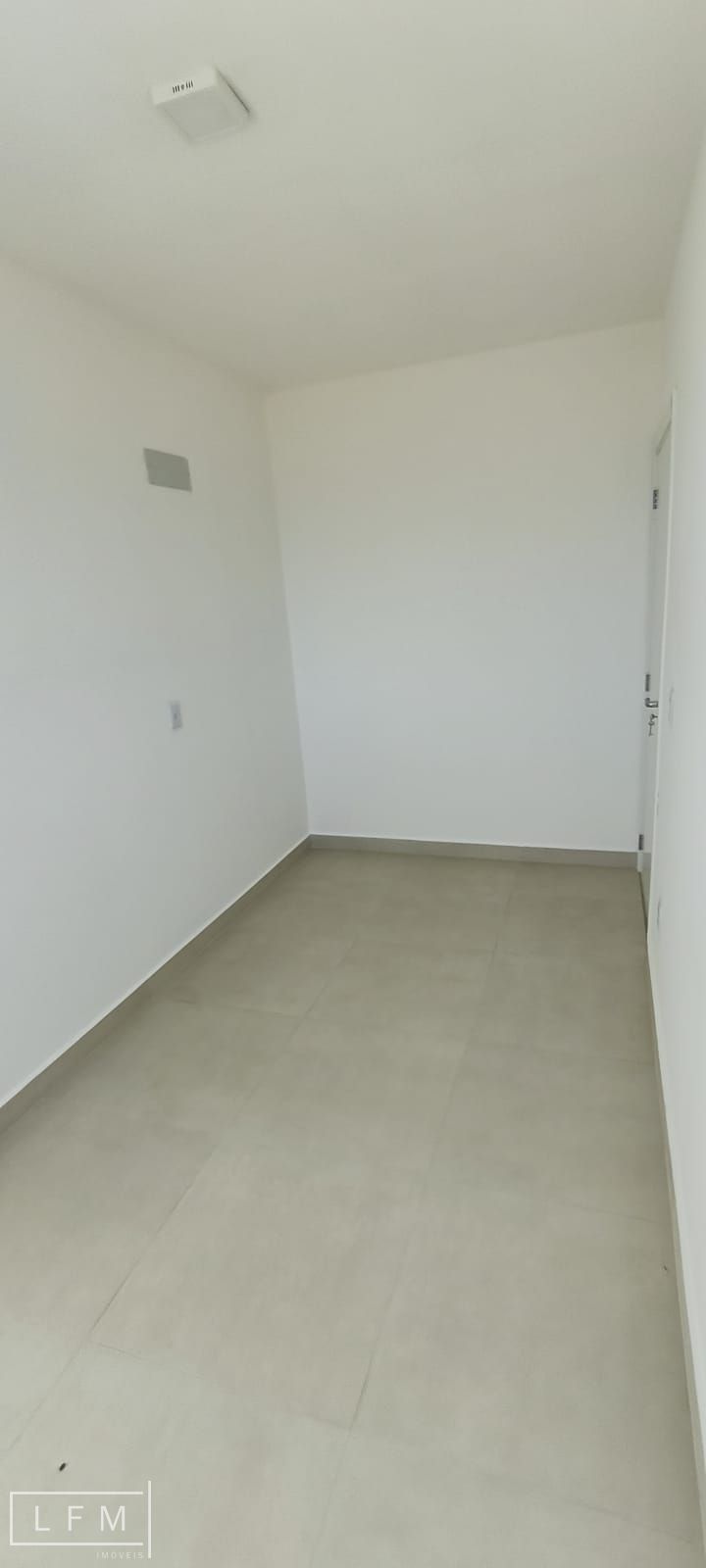 Apartamento, 4 quartos, 141 m² - Foto 26