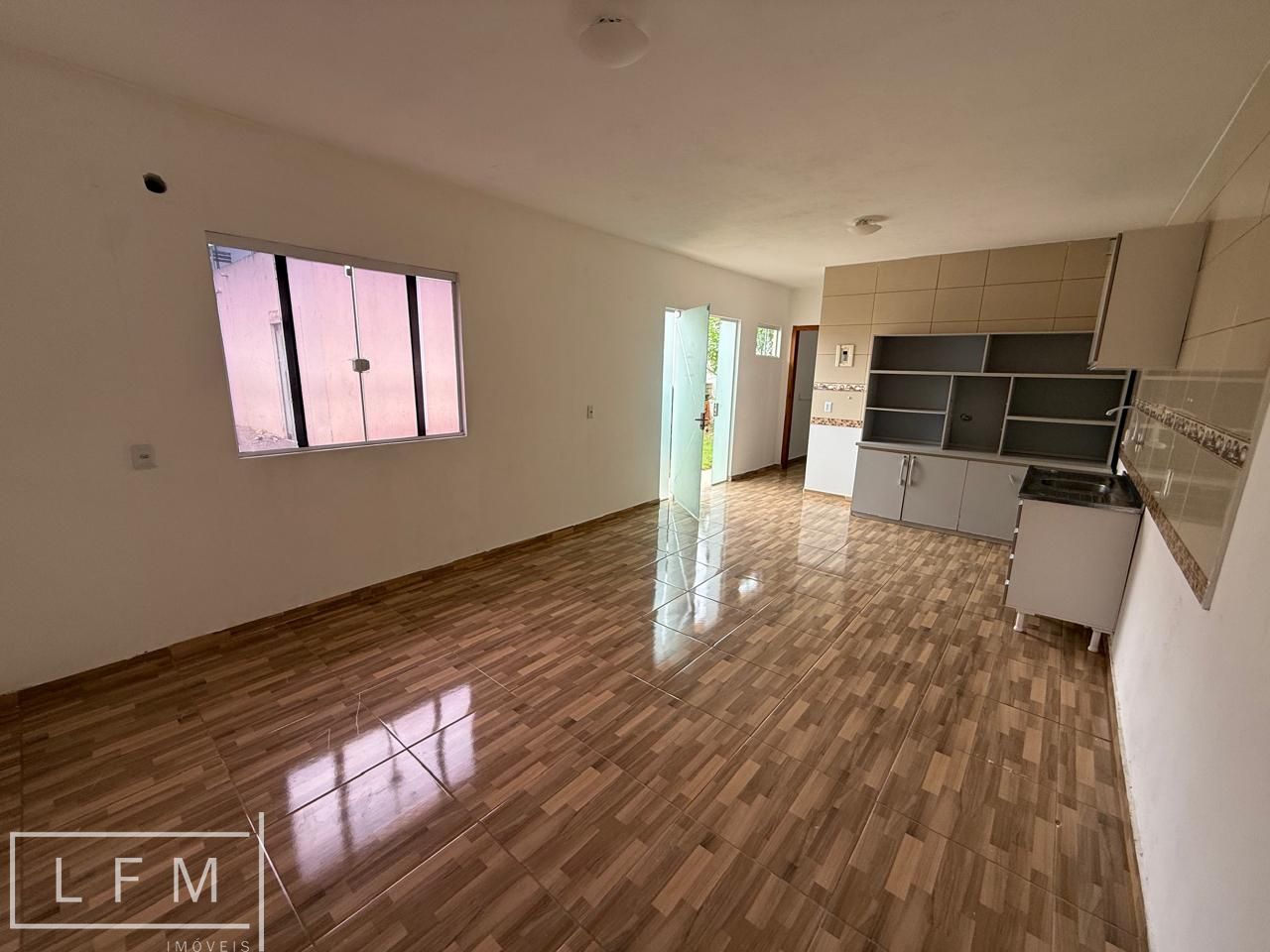 Sala-Conjunto, 160 m² - Foto 21