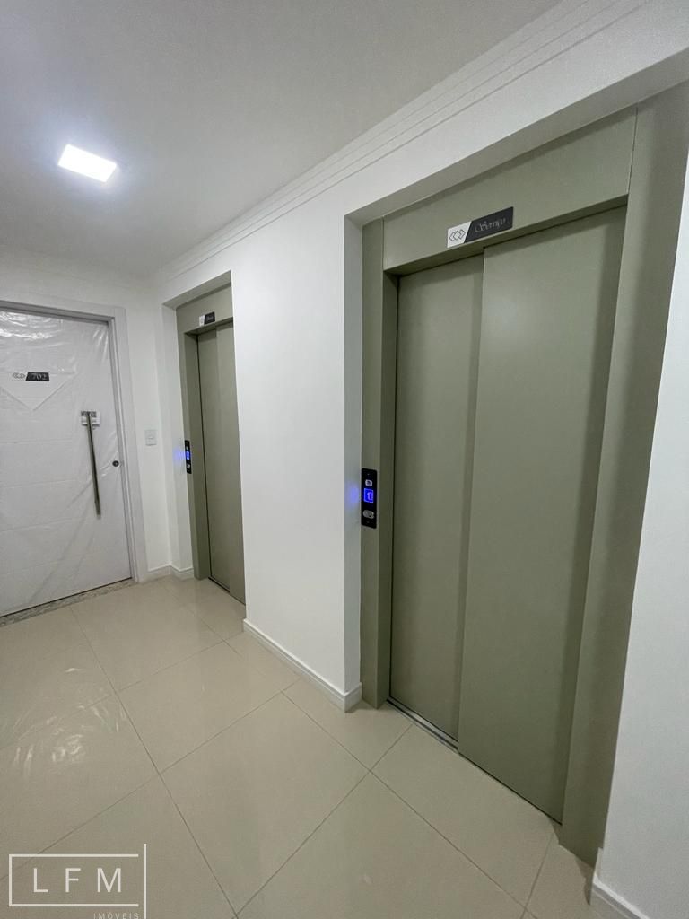 Apartamento à venda com 3 quartos, 122m² - Foto 51