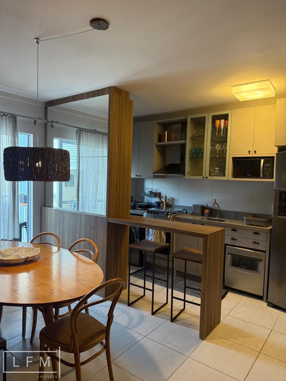 Apartamento, 2 quartos, 67 m² - Foto 11