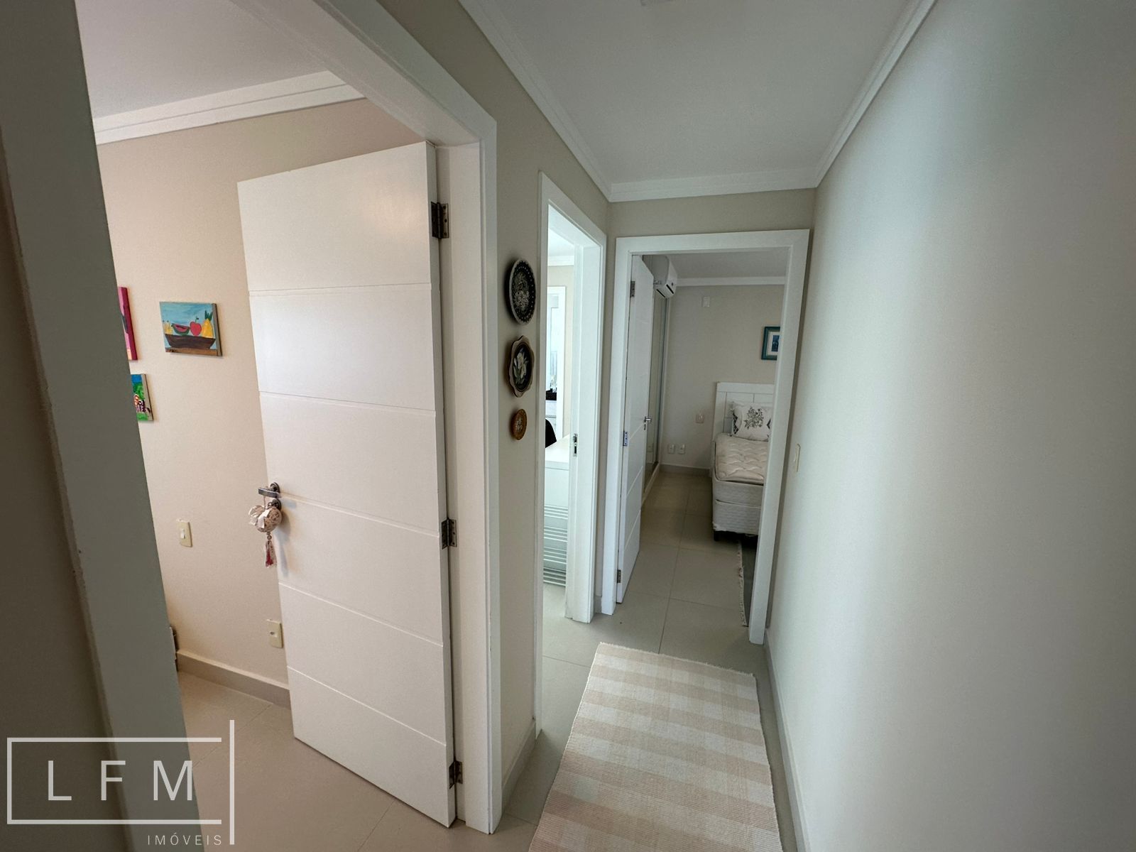 Casa, 3 quartos, 180 m² - Foto 21