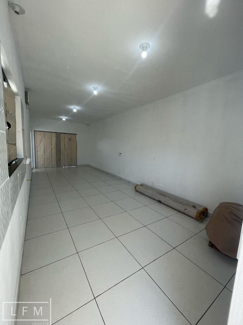 Sala-Conjunto, 197 m² - Foto 6