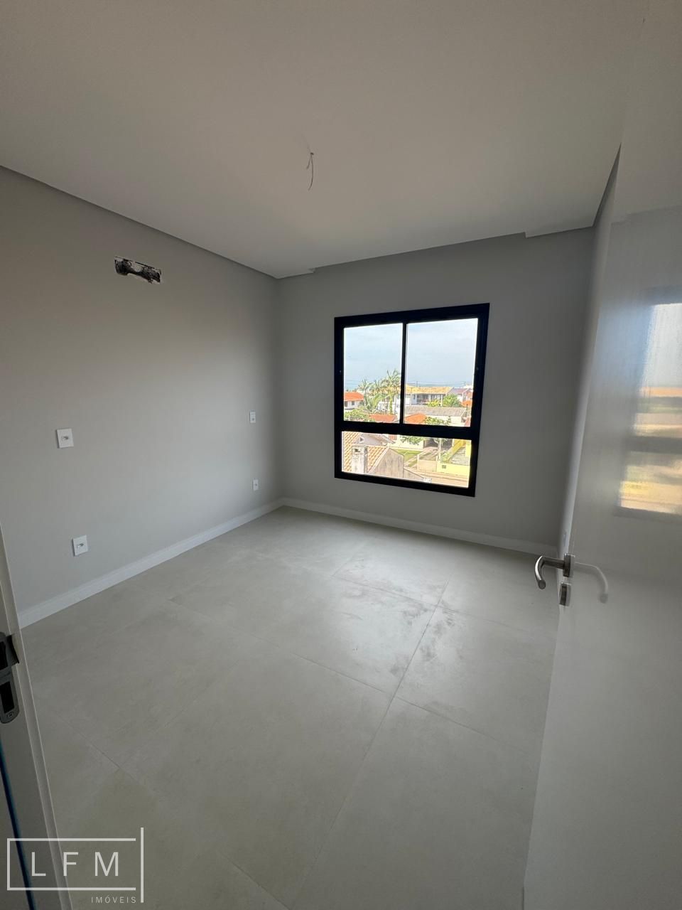 Apartamento, 3 quartos, 103 m² - Foto 7