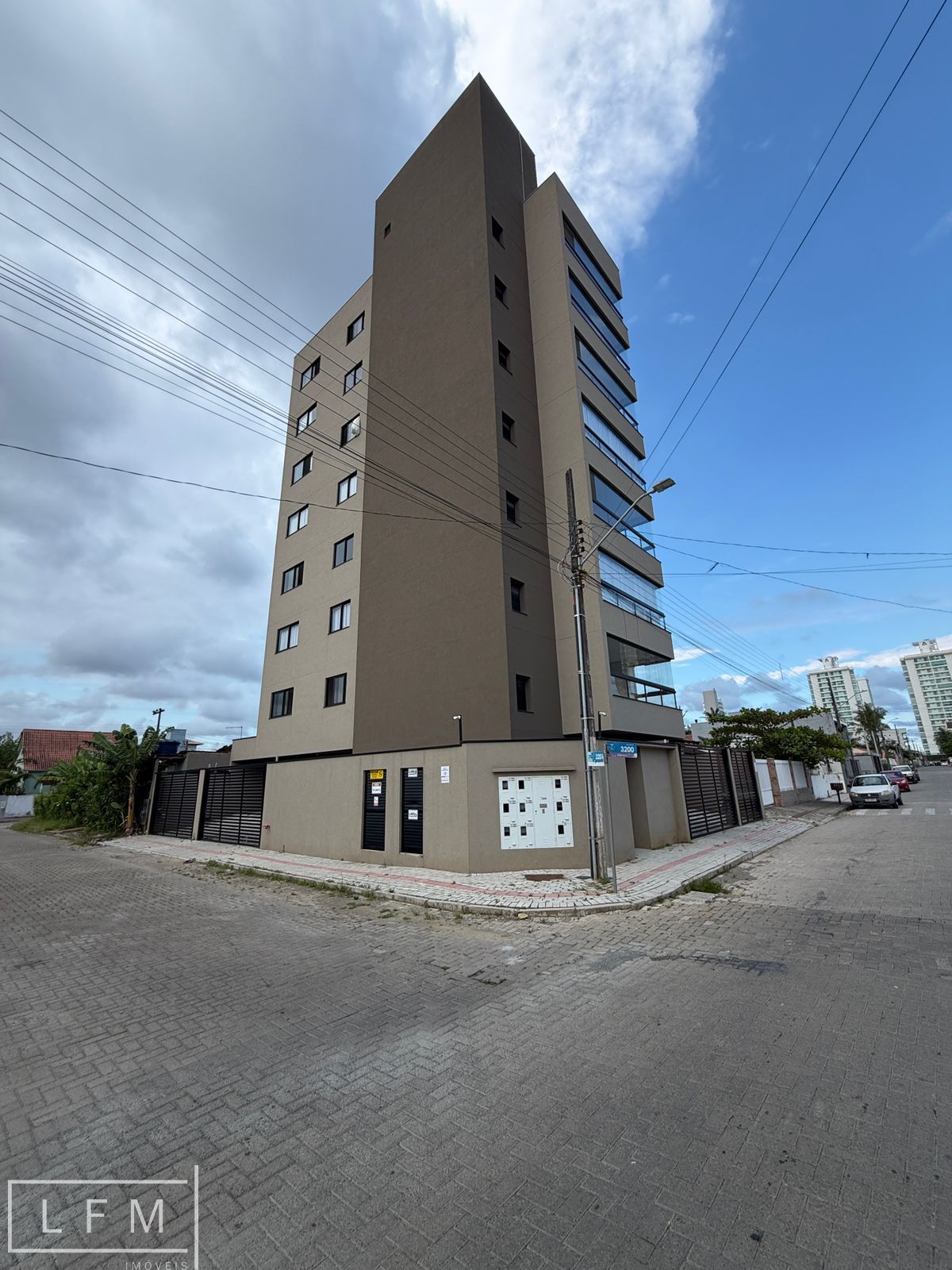 Apartamento com 3 Dormitórios à venda, 90 m² por R$ 1.100.000,00 Apartamento com 3 Dormitórios à venda, 90 m² por R$ 1.100.000,00