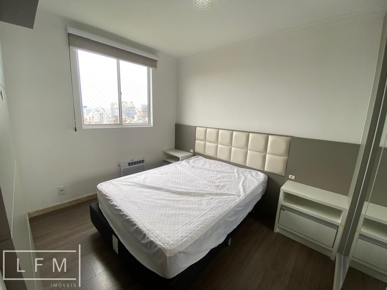 Apartamento, 2 quartos, 57 m² - Foto 20