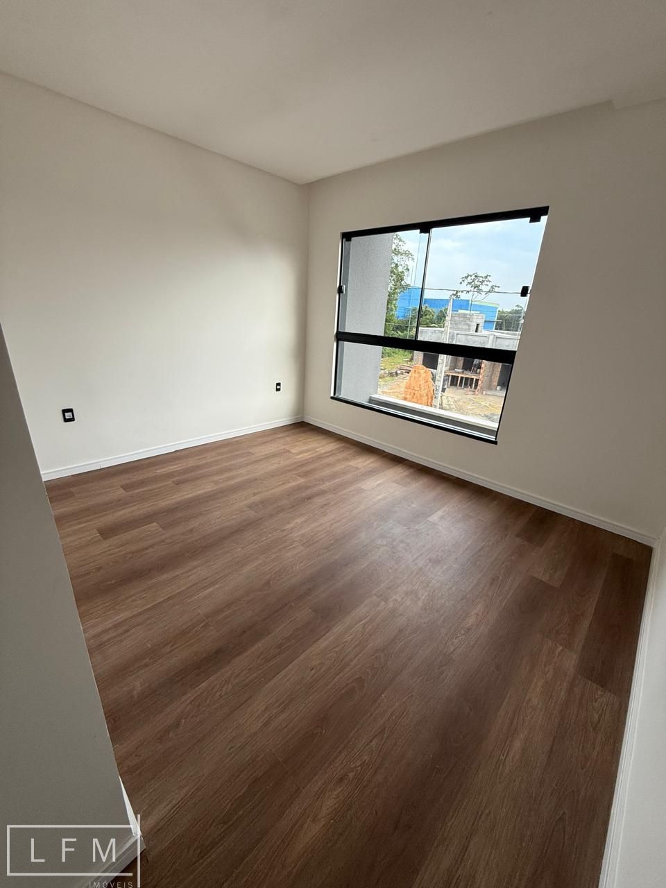 Sobrado à venda com 3 quartos, 119m² - Foto 12