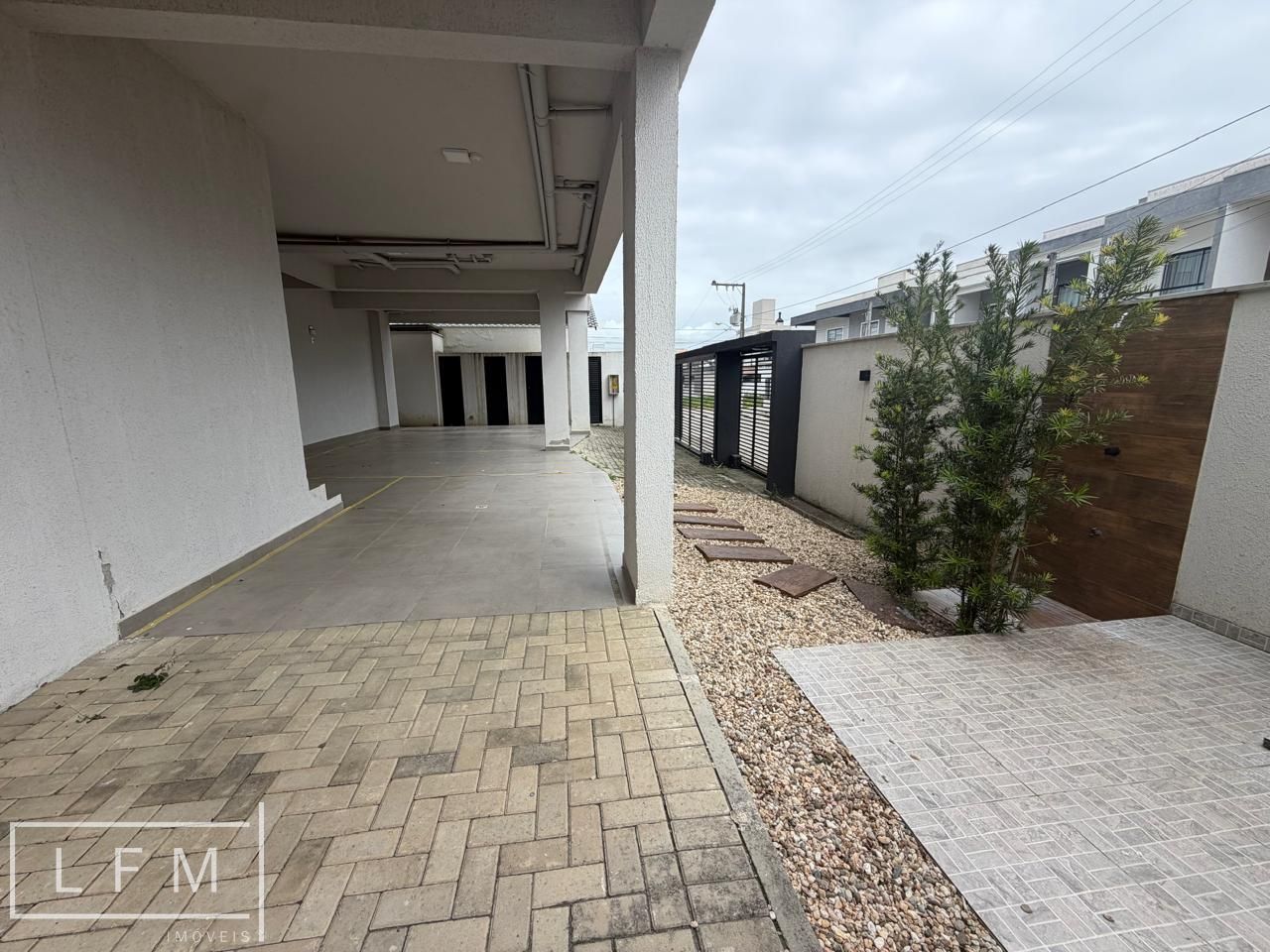 Apartamento, 2 quartos, 70 m² - Foto 7