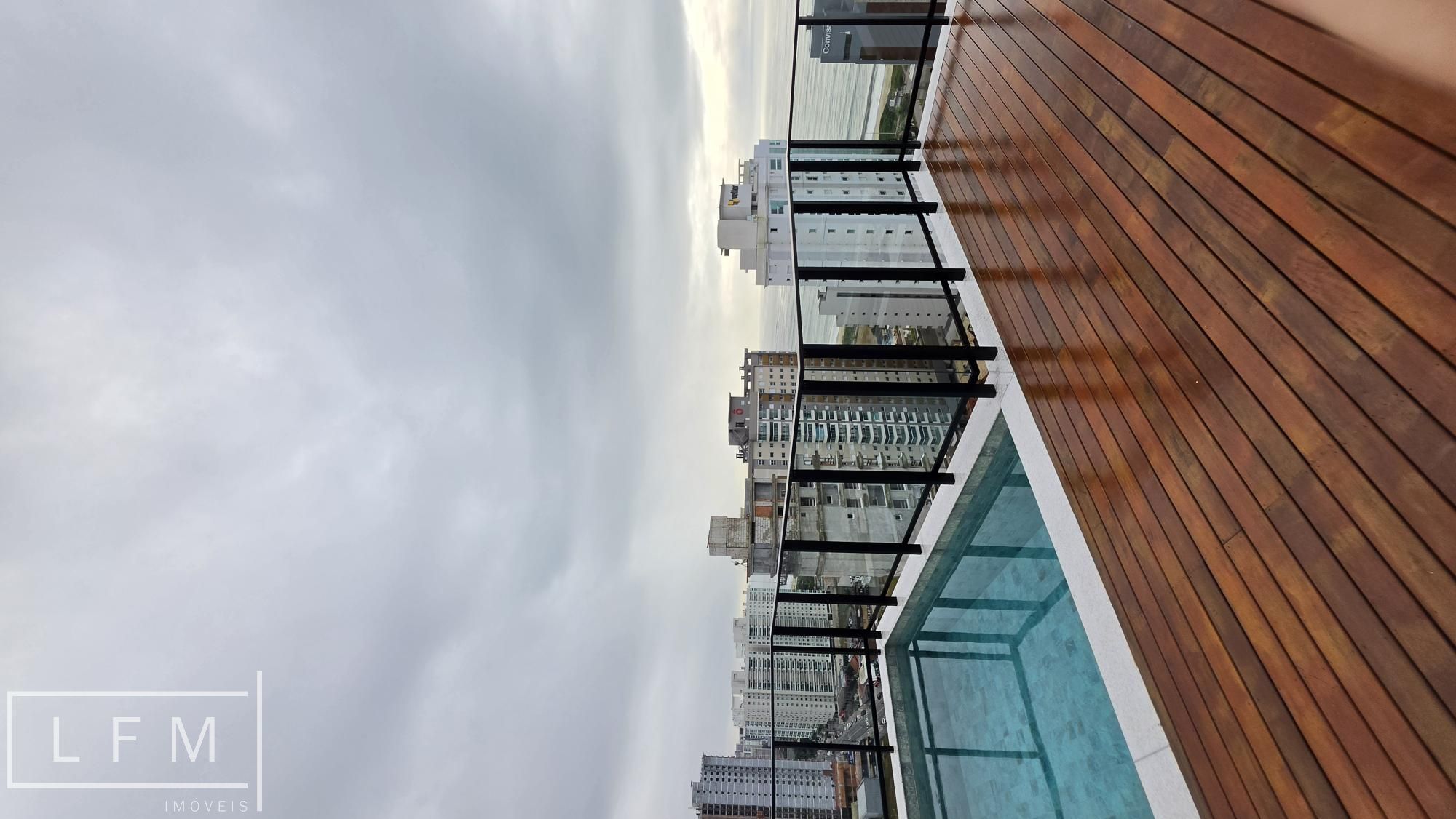 Apartamento, 3 quartos, 100 m² - Foto 8