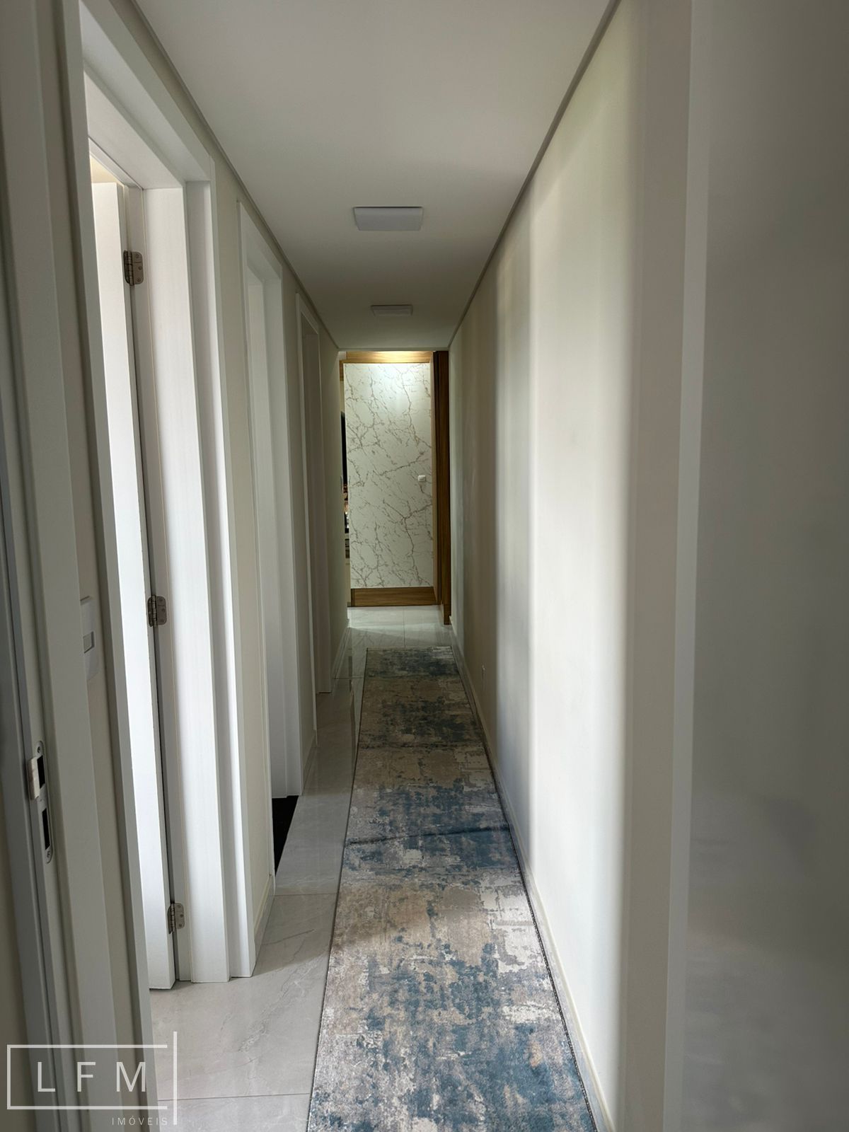 Apartamento, 3 quartos, 96 m² - Foto 14