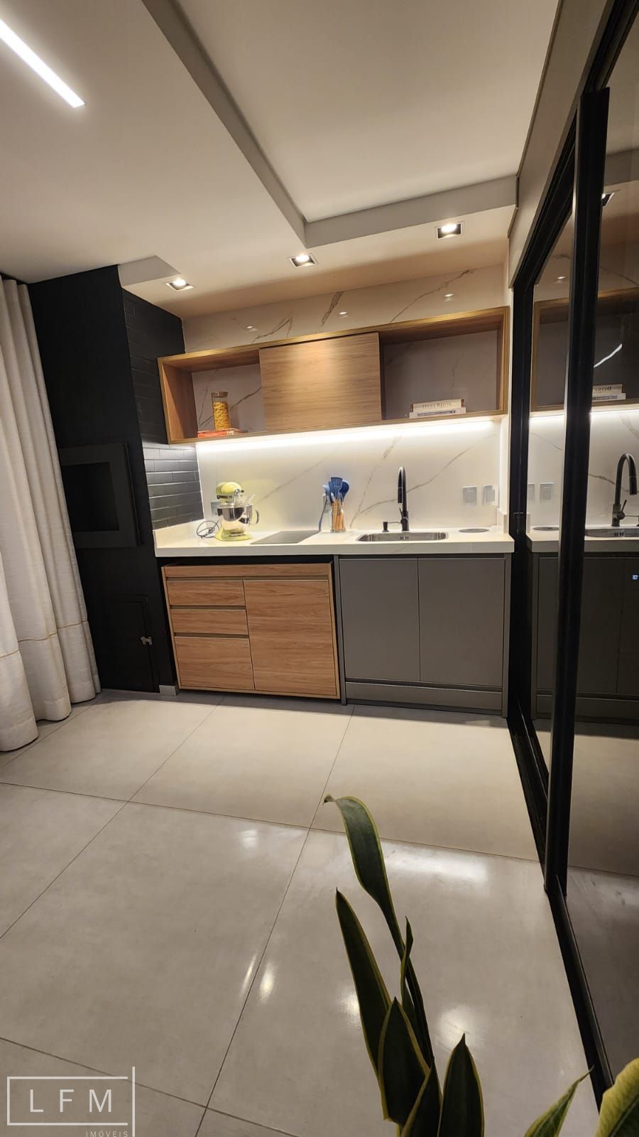 Casa, 3 quartos, 106 m² - Foto 6