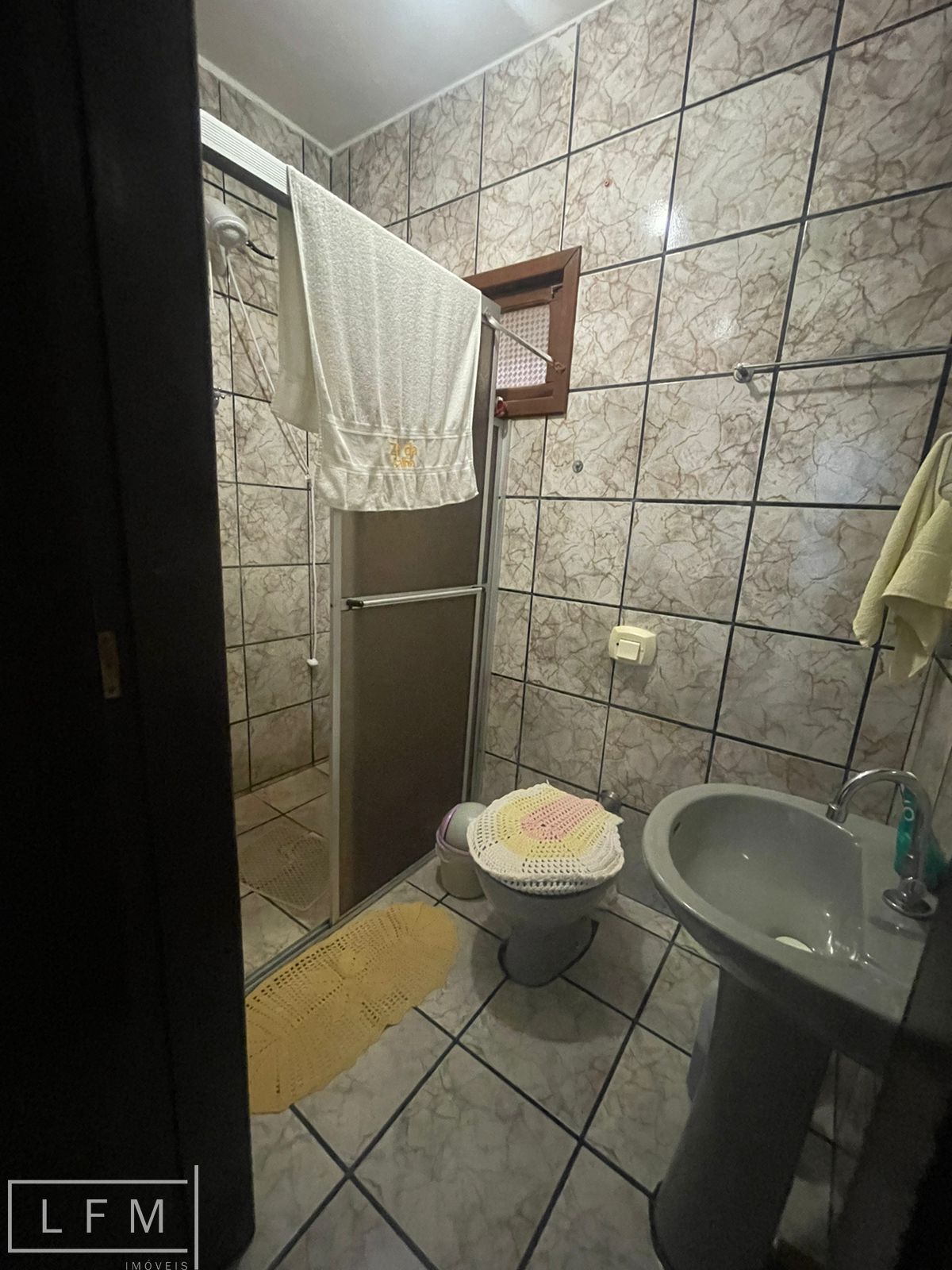 Casa, 3 quartos, 150 m² - Foto 10