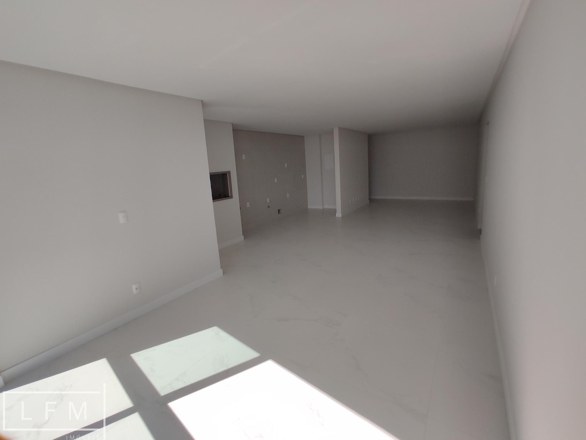 Apartamento à venda com 3 quartos, 127m² - Foto 26