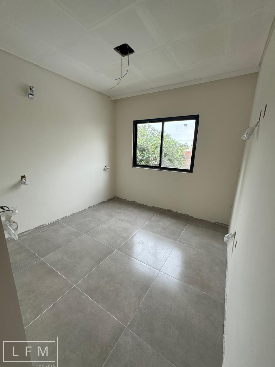 Sobrado à venda com 2 quartos, 106m² - Foto 12