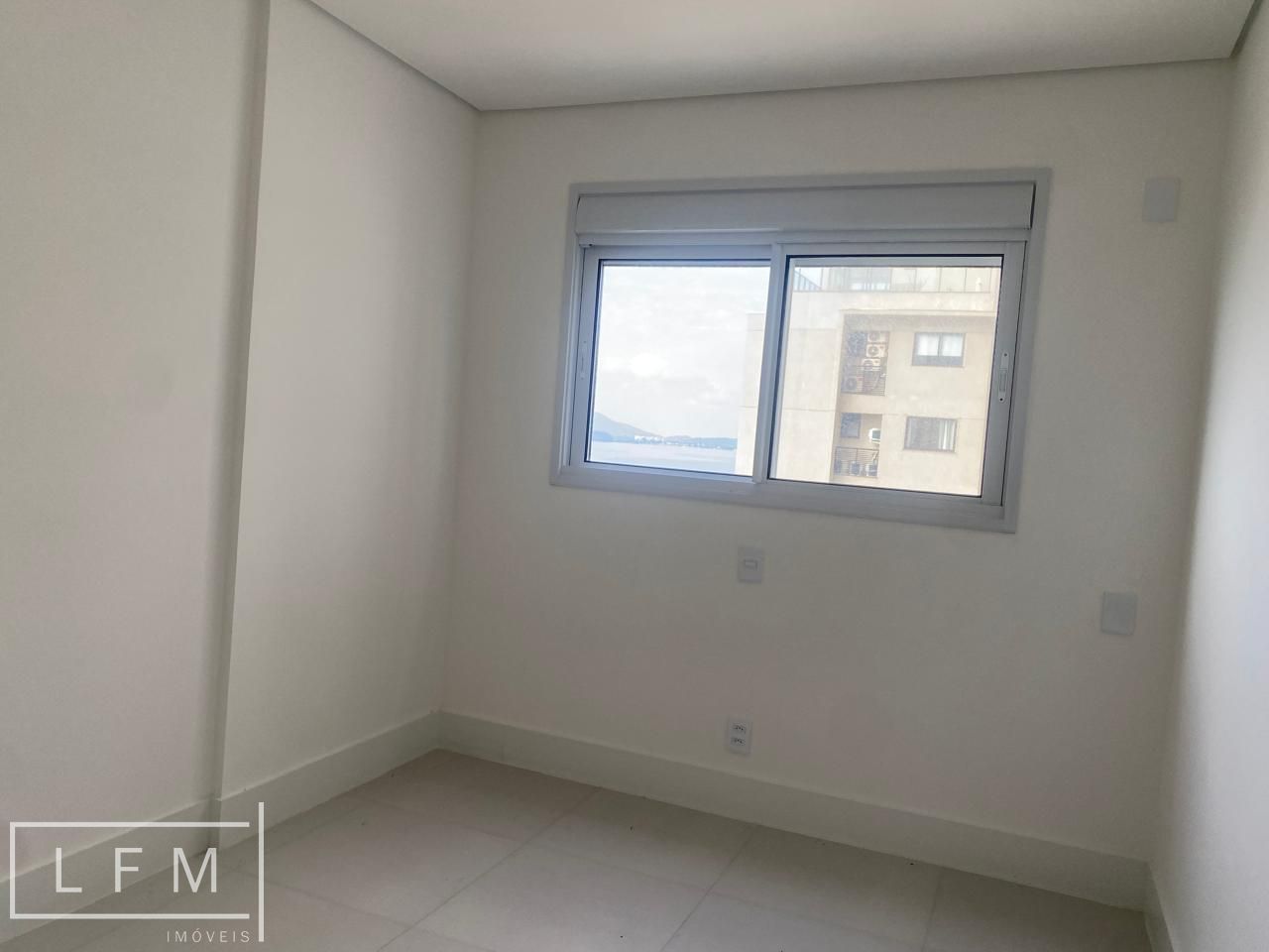 Apartamento, 3 quartos, 124 m² - Foto 22