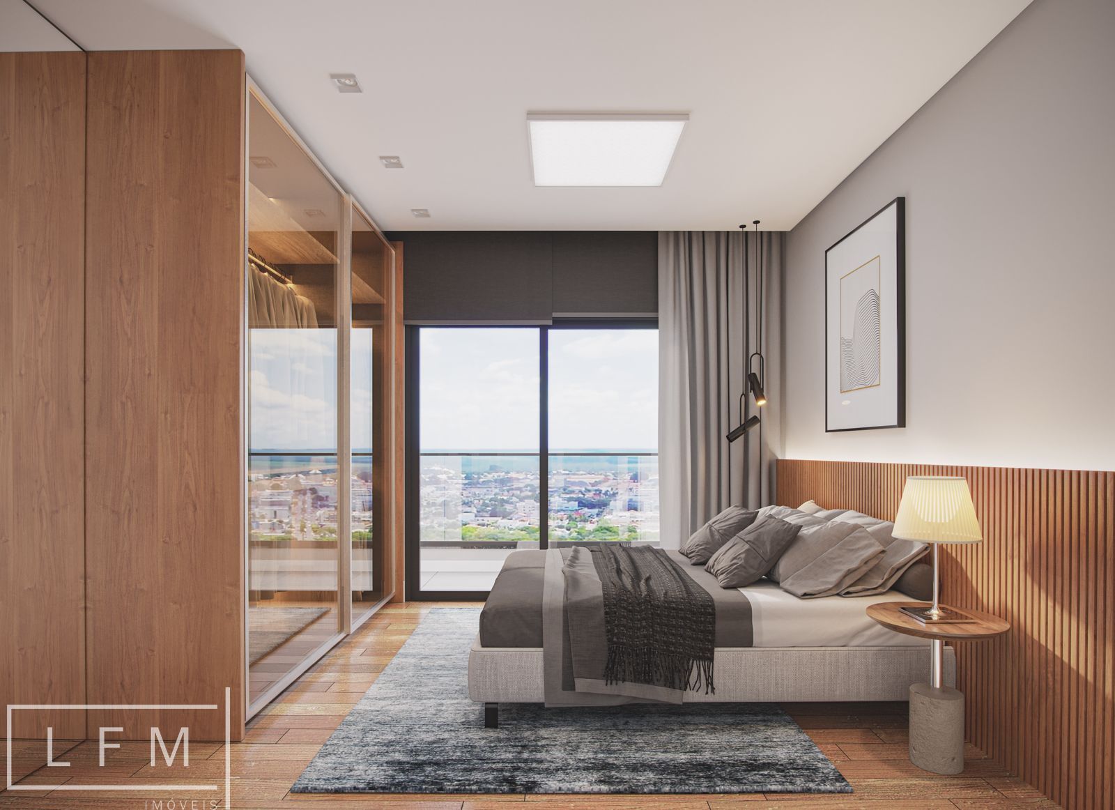 Apartamento, 3 quartos, 105 m² - Foto 14