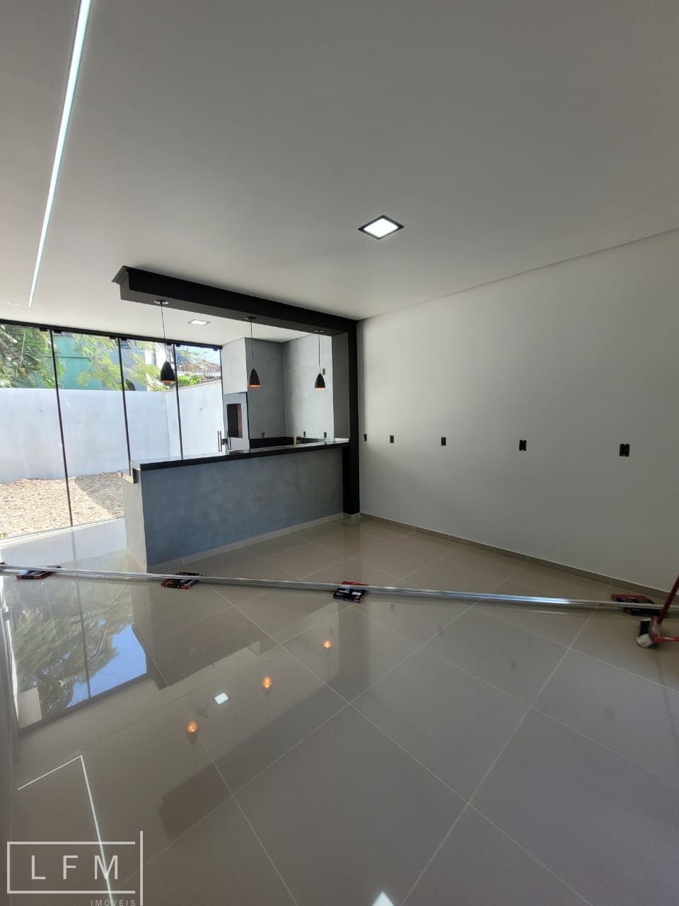 Sobrado, 3 quartos, 113 m² - Foto 5