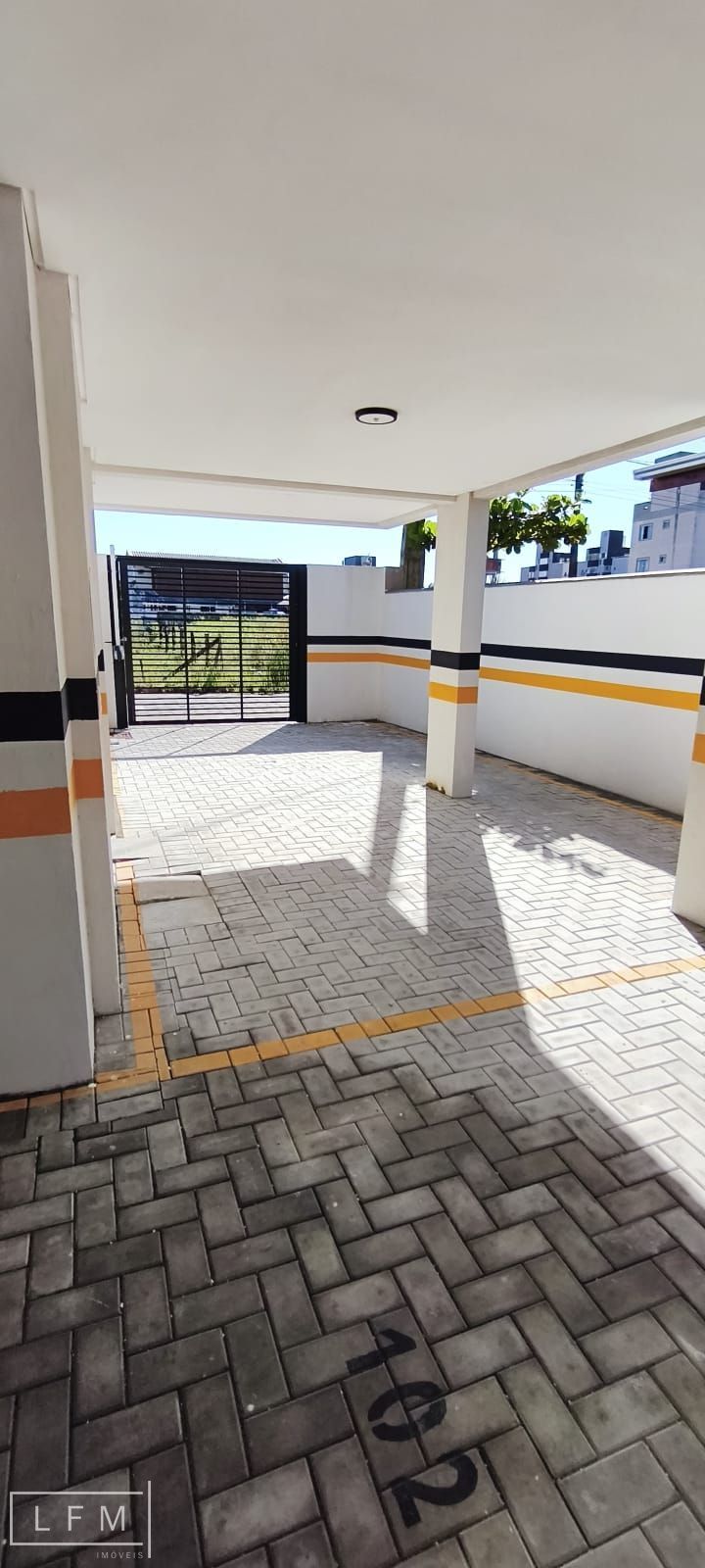 Apartamento, 4 quartos, 141 m² - Foto 6