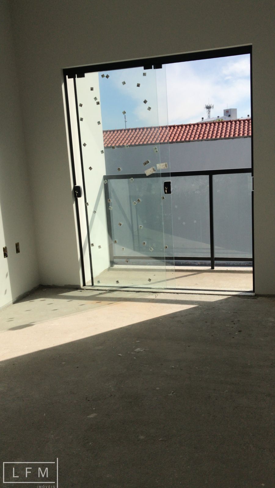 Sobrado, 3 quartos, 108 m² - Foto 17