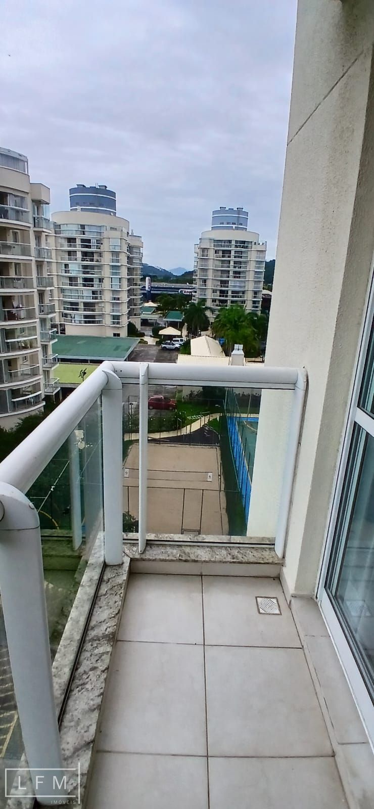 Apartamento, 3 quartos, 90 m² - Foto 40