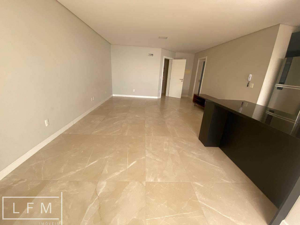 Apartamento, 3 quartos, 120 m² - Foto 13