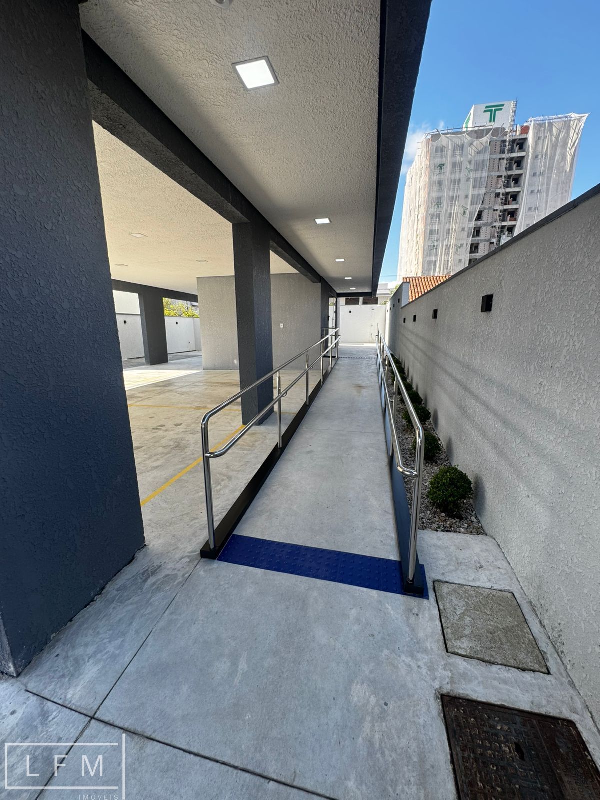 Apartamento, 3 quartos, 100 m² - Foto 4