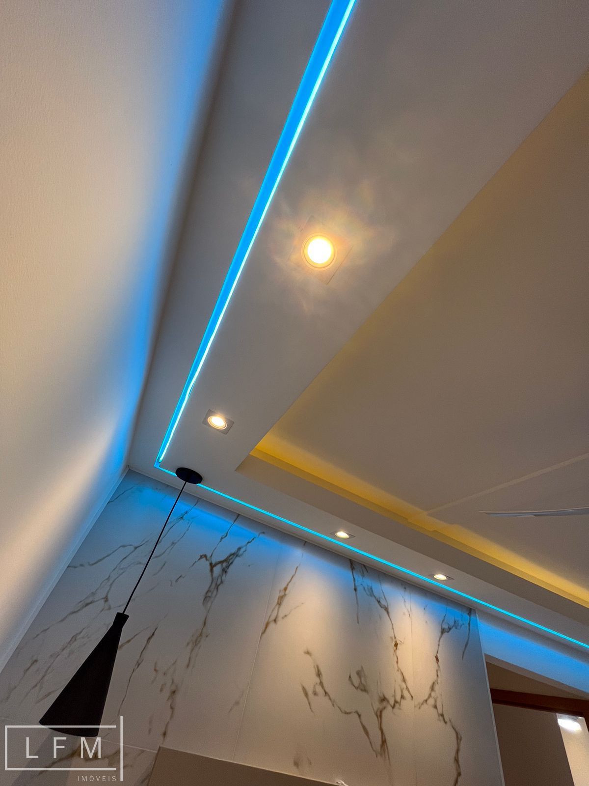 Apartamento mobiliado em home club em Barra Velha Sc
