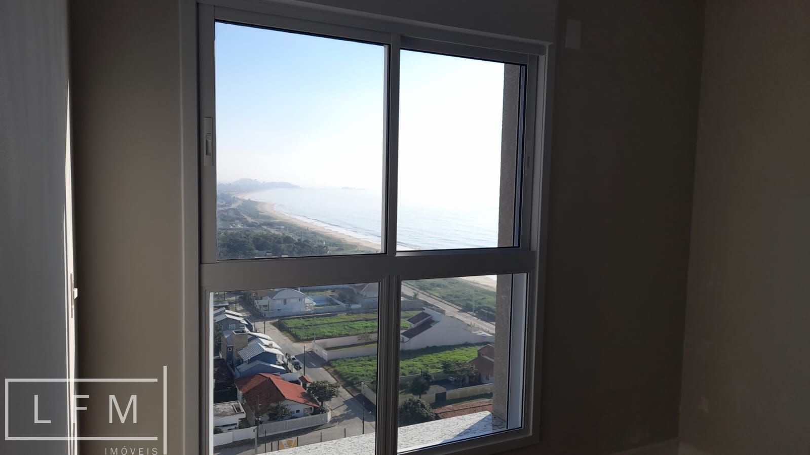 Apartamento, 3 quartos, 104 m² - Foto 7