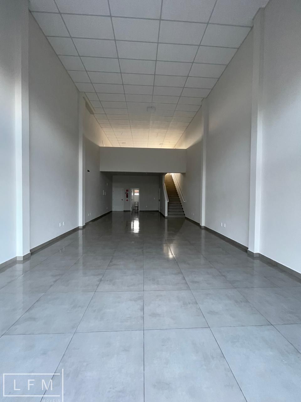 Conjunto Comercial-Sala para alugar com 1 quarto, 157m² - Foto 22