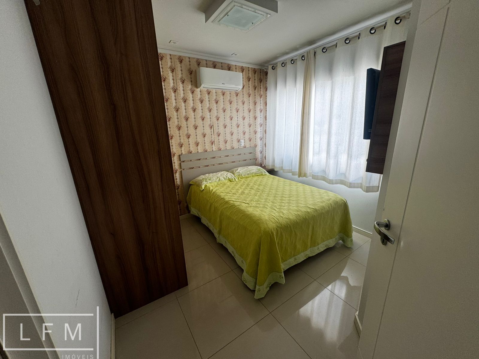 Apartamento, 3 quartos, 95 m² - Foto 30