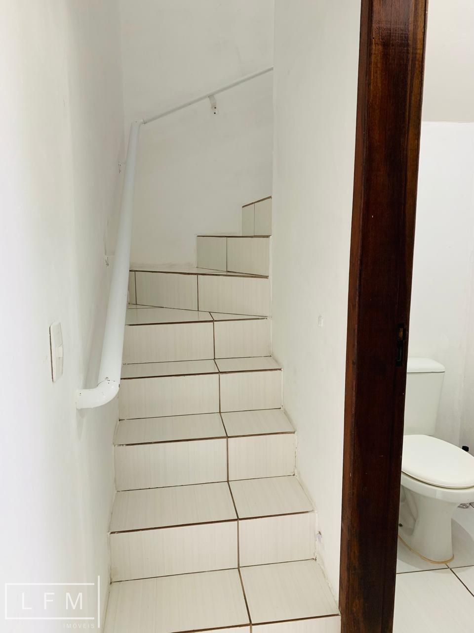 Casa, 2 quartos, 72 m² - Foto 12