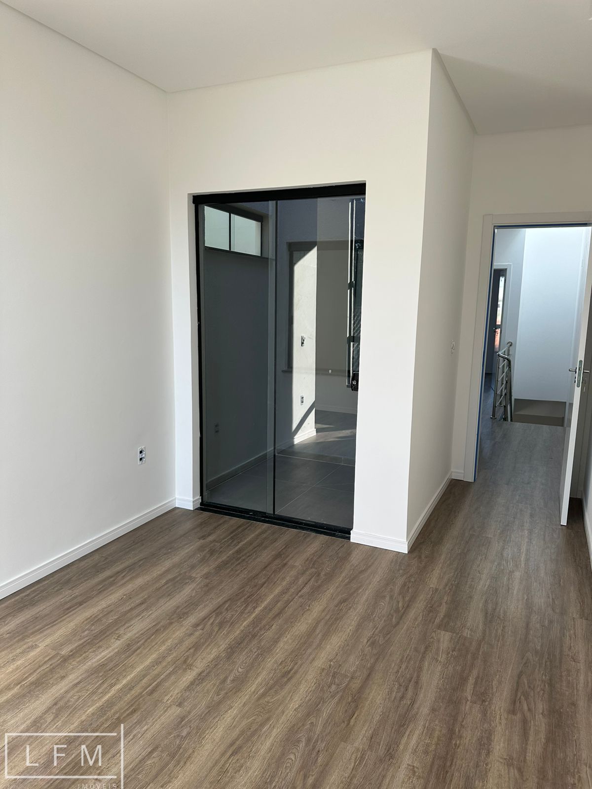 Sobrado à venda com 3 quartos, 127m² - Foto 9