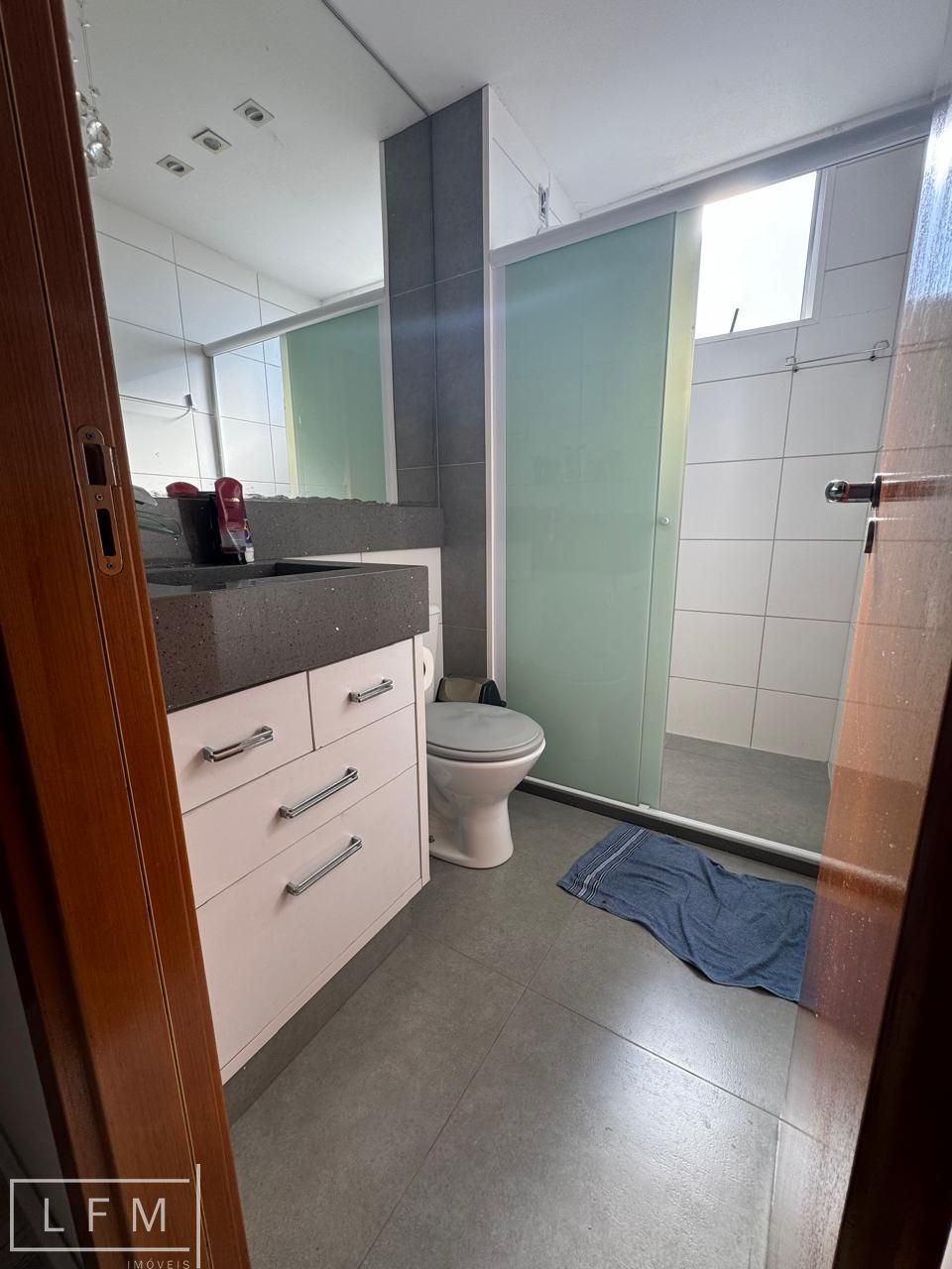 Apartamento à venda com 2 quartos, 60m² - Foto 16