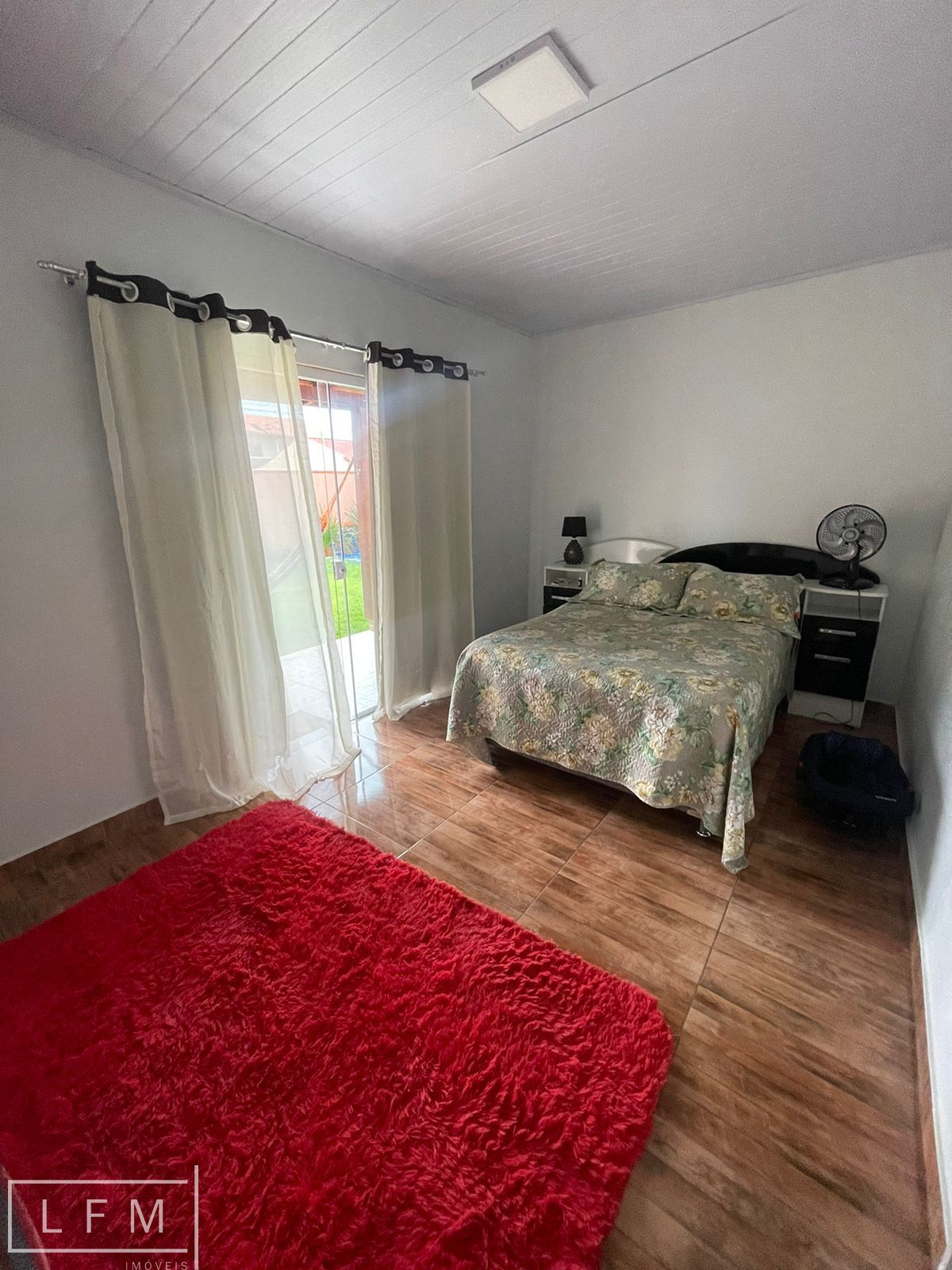 Casa, 5 quartos, 206 m² - Foto 23