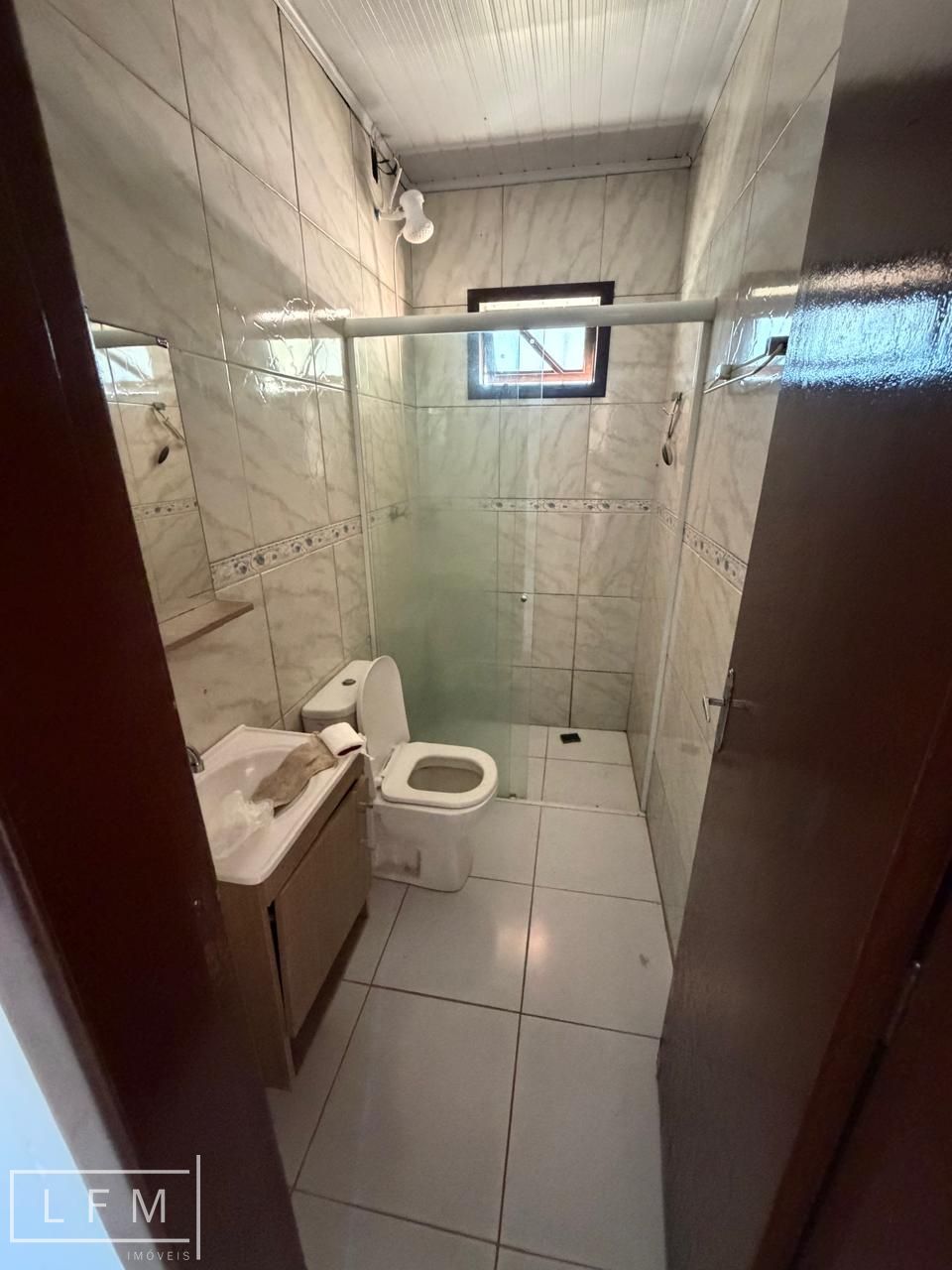 Casa, 2 quartos, 130 m² - Foto 15
