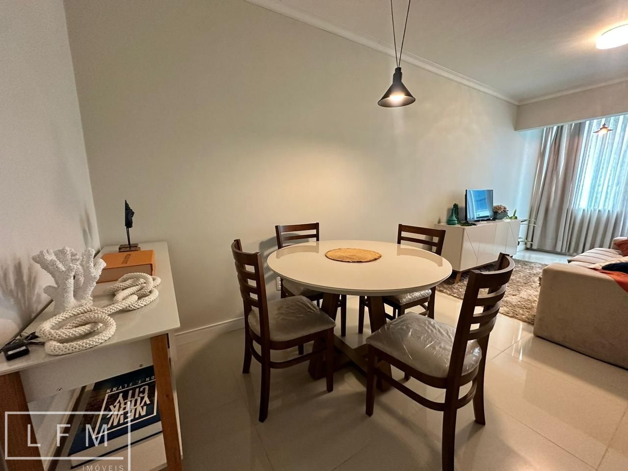 Apartamento, 1 quarto, 43 m² - Foto 15