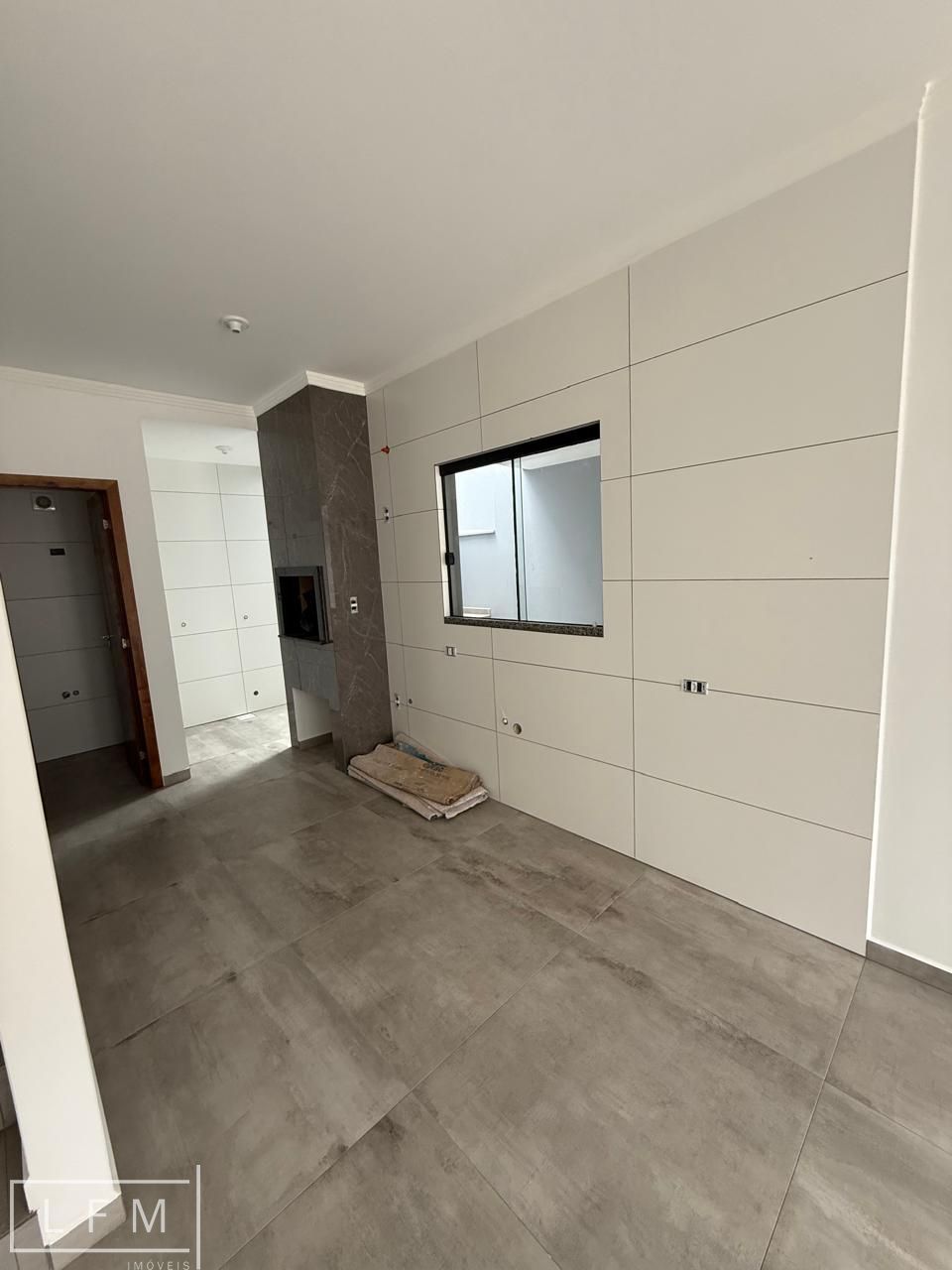 Sobrado à venda com 3 quartos, 110m² - Foto 11