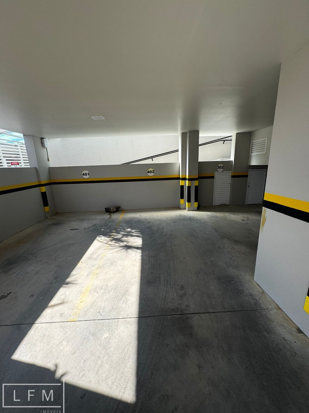 Apartamento, 3 quartos, 95 m² - Foto 47