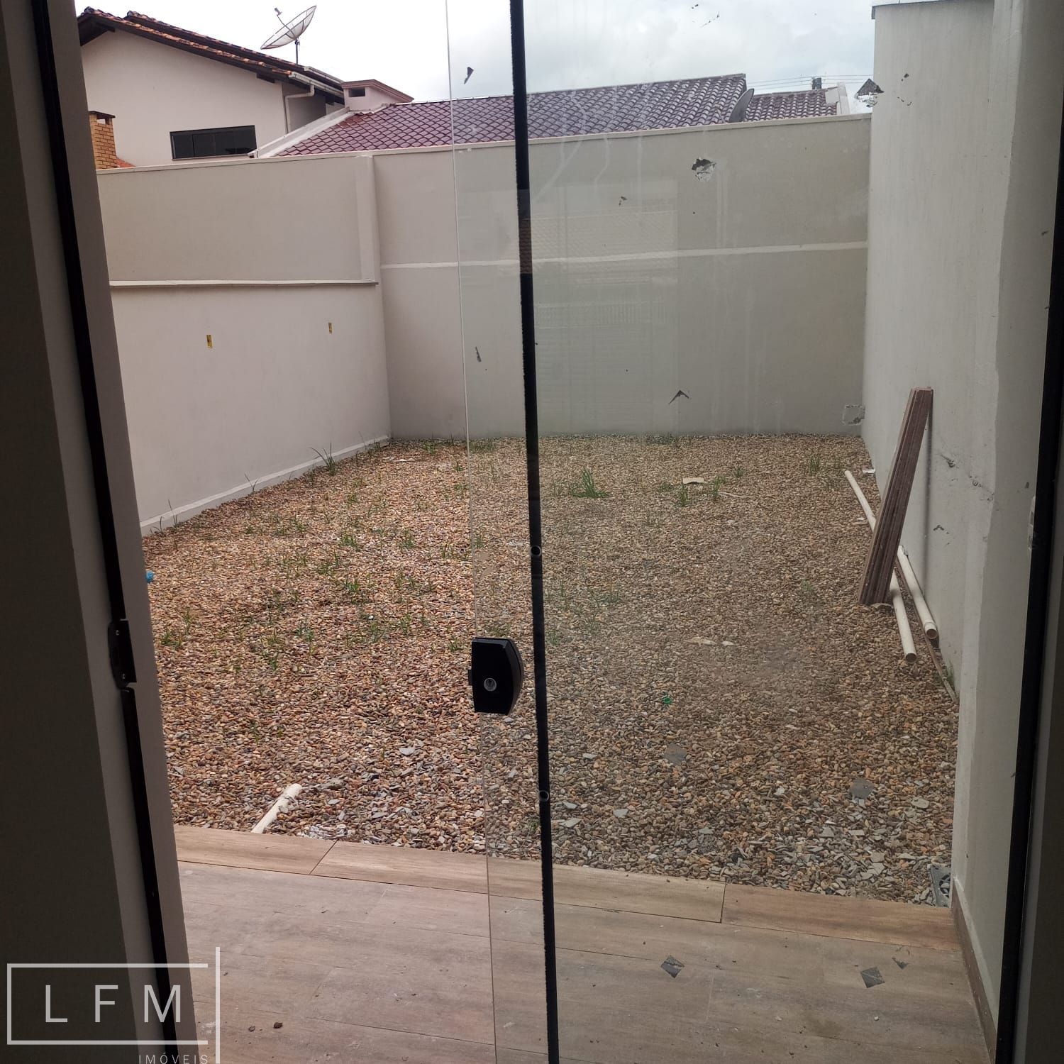 Sobrado, 2 quartos, 80 m² - Foto 10