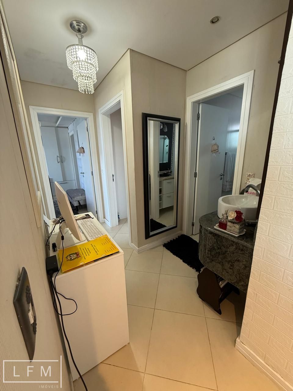 Apartamento, 3 quartos, 188 m² - Foto 23