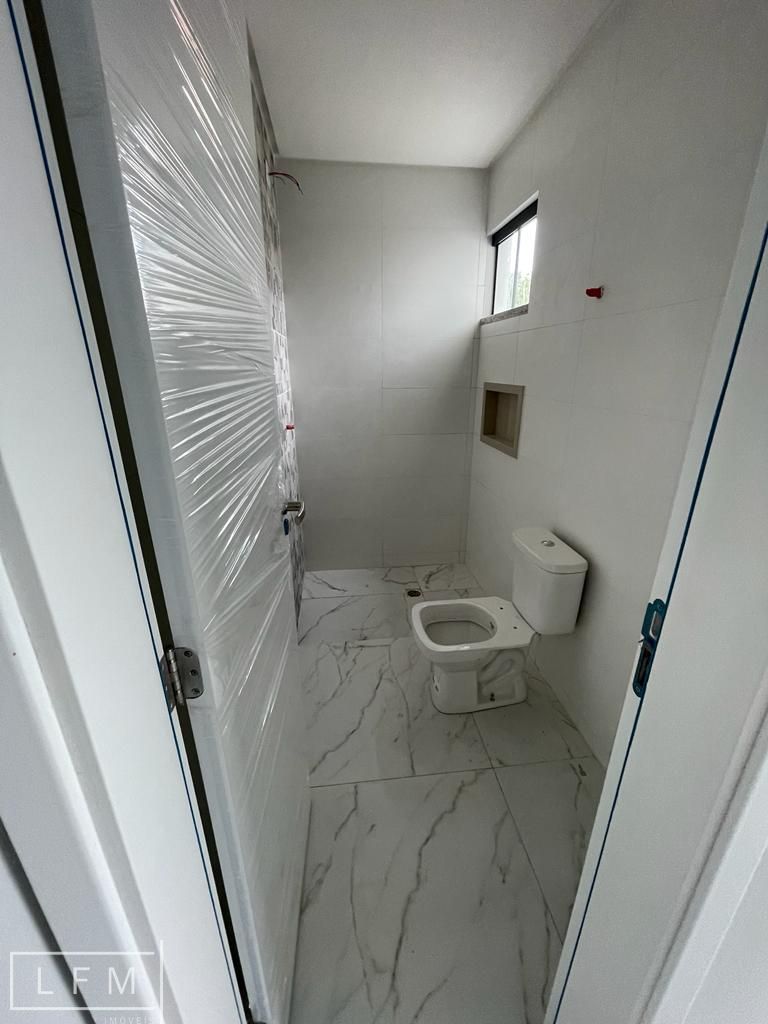 Apartamento à venda com 2 quartos, 74m² - Foto 15