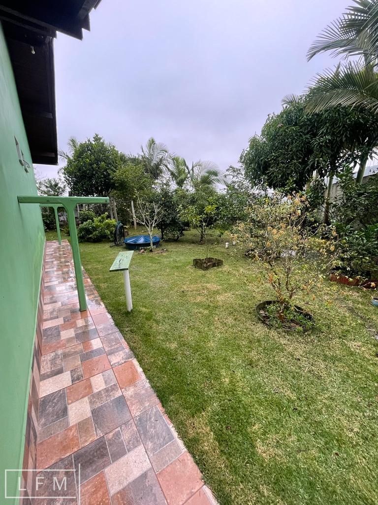 Chácara à venda com 3 quartos, 180m² - Foto 17