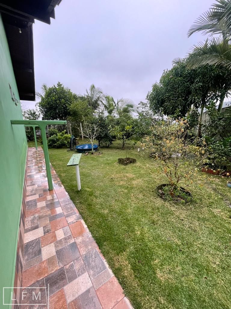 Fazenda à venda com 3 quartos, 180m² - Foto 17