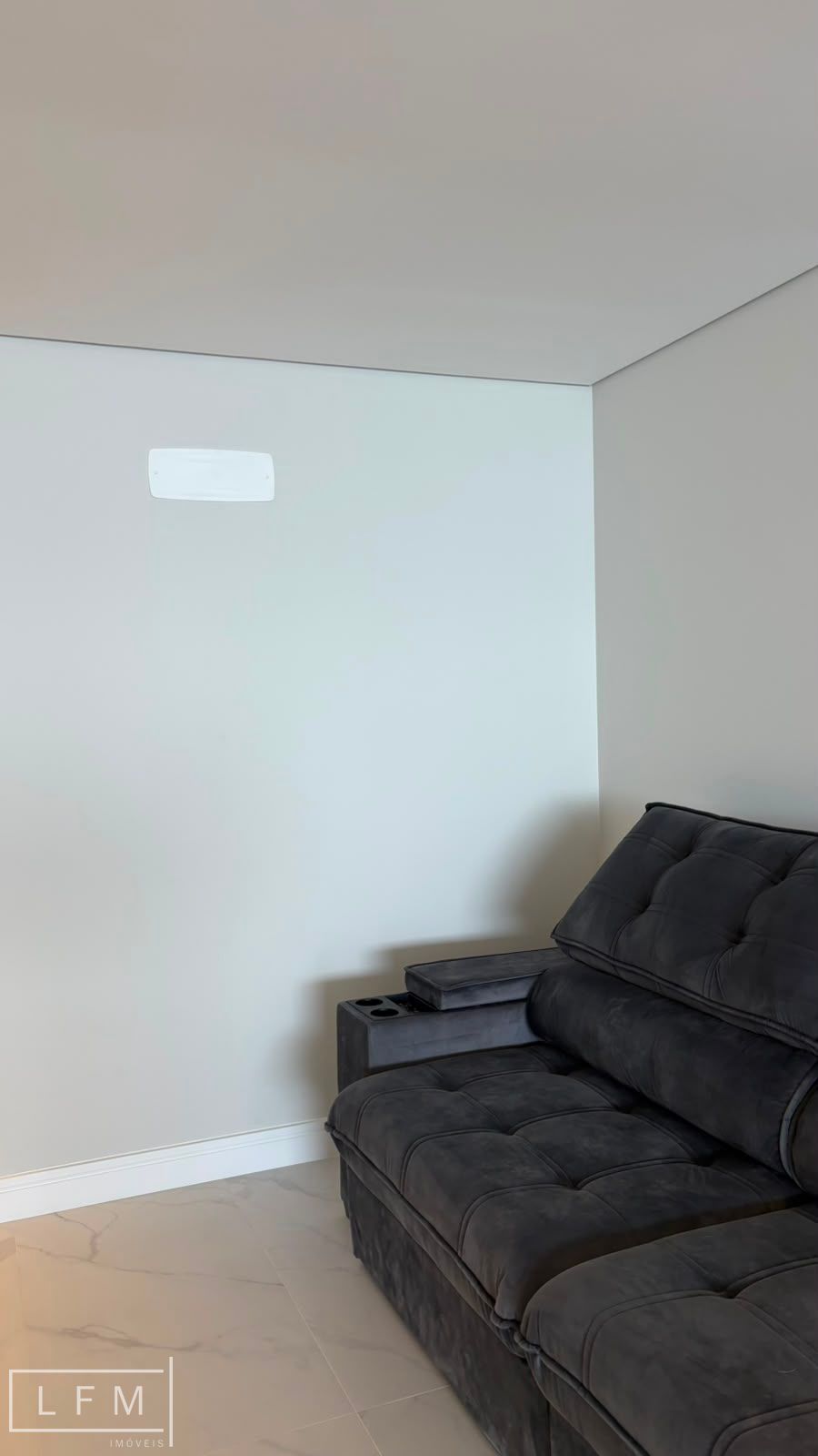 Apartamento, 3 quartos, 129 m² - Foto 19