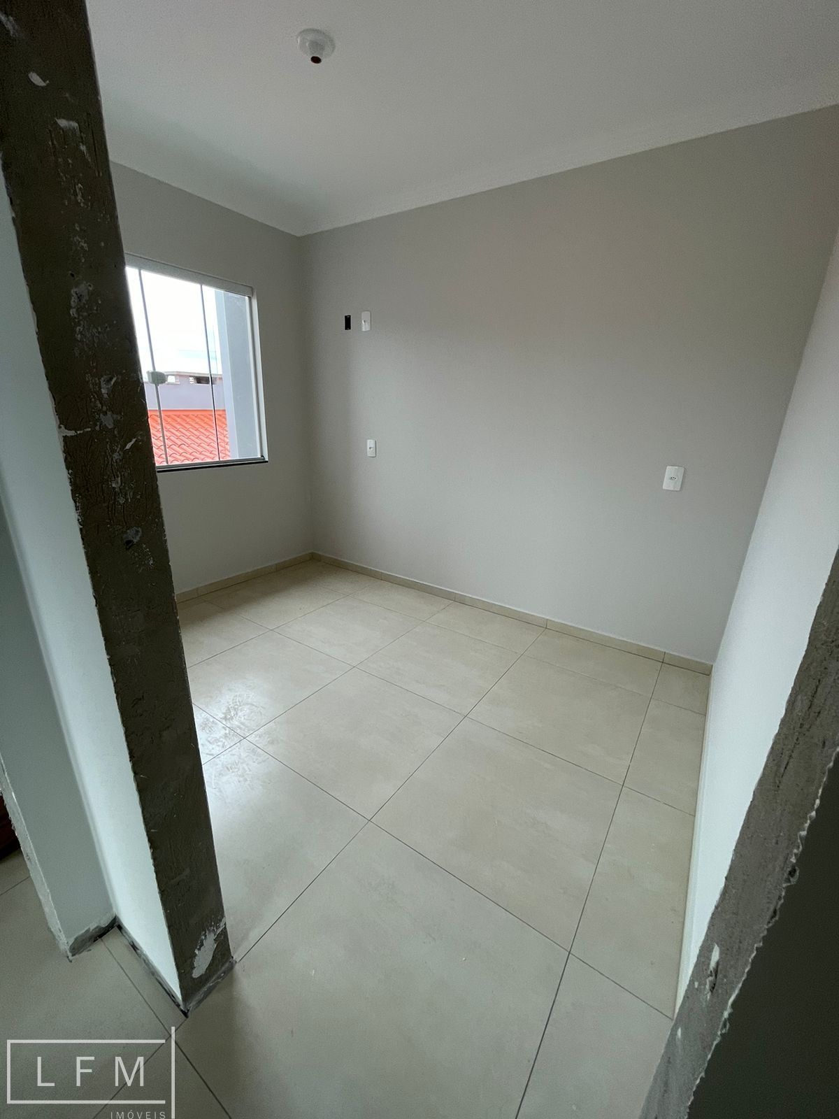 Apartamento à venda com 3 quartos, 90m² - Foto 11