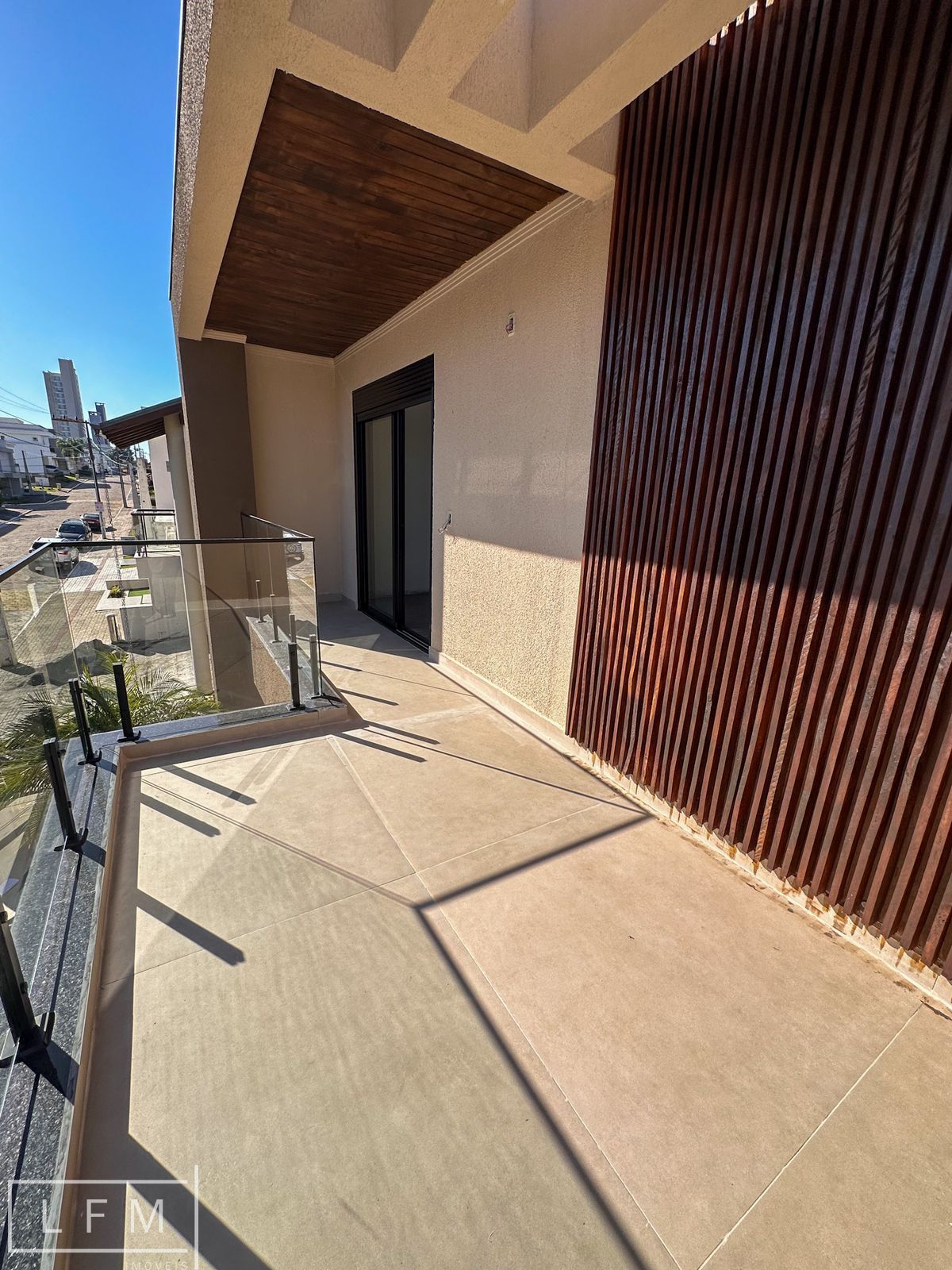 Casa de Condomínio, 3 quartos - Foto 27