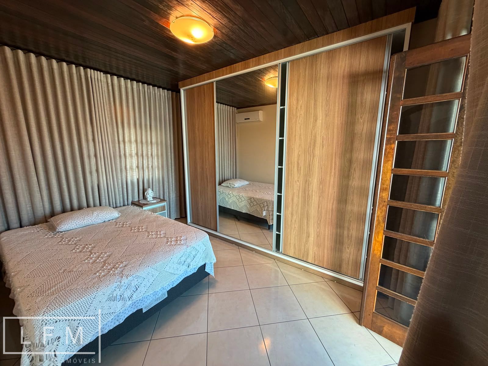Sobrado, 2 quartos, 160 m² - Foto 20