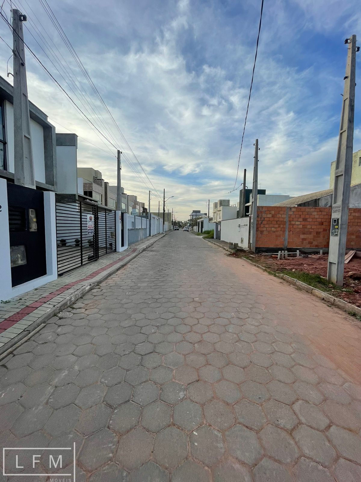 Sobrado, 2 quartos, 87 m² - Foto 8