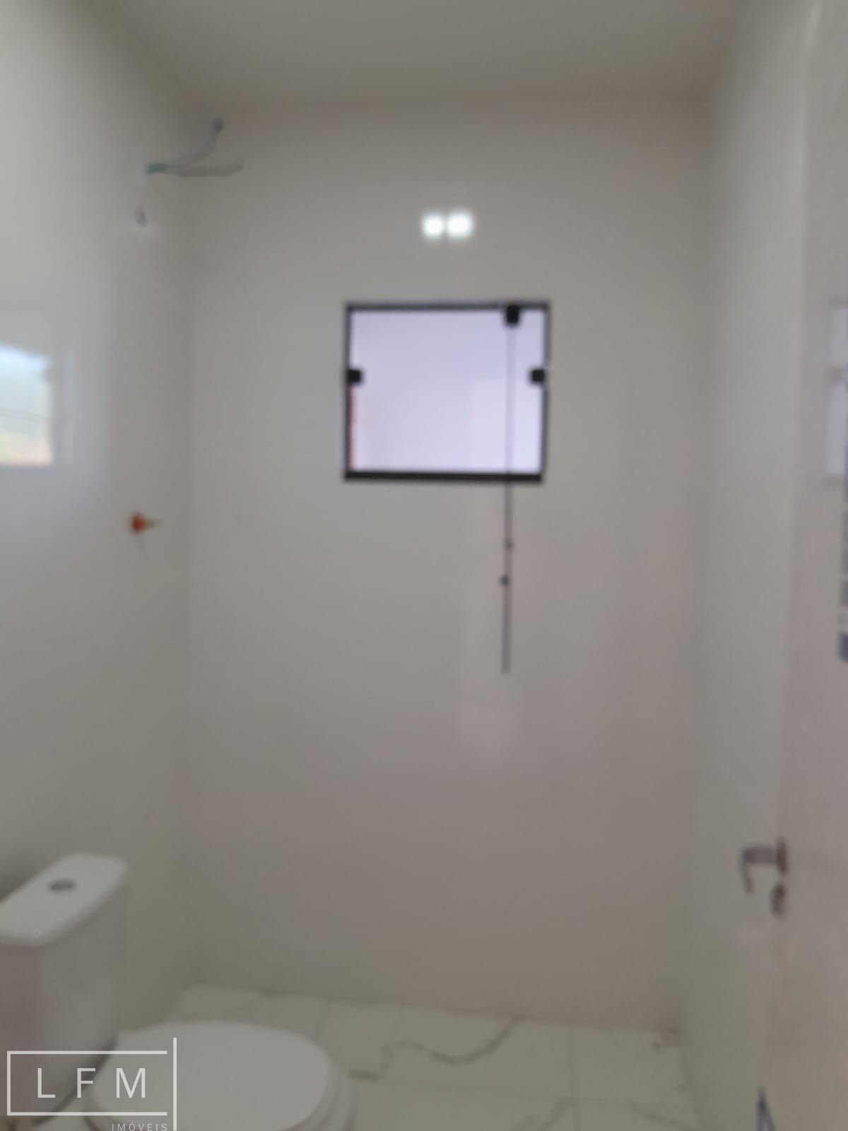 Casa, 2 quartos, 70 m² - Foto 14